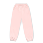 Quần Jogger Nỉ Bông The New Originals Basic