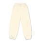 Quần Jogger Nỉ Bông The New Originals Basic