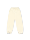 Quần Jogger Nỉ Bông The New Originals Basic