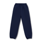 Quần Jogger Nỉ Bông The New Originals Basic