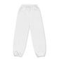 Quần Jogger Nỉ Bông The New Originals Basic