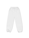 Quần Jogger Nỉ Bông The New Originals Basic