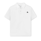 Áo Polo Relaxed Fit Royal Horse Crest