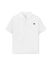 Áo Polo Relaxed Fit Royal Horse Crest