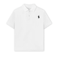 Áo Polo Relaxed Fit Horse