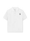 Áo Polo Relaxed Fit Horse