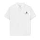 Áo Polo Relaxed Fit SOVEREIGN CHARGE