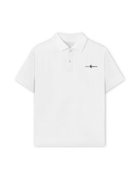 Áo Polo Relaxed Fit RANCH PRESTIGE
