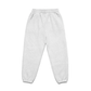 Quần Jogger Nỉ Bông The New Originals Basic
