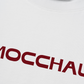 Áo Thun Relaxed Fit Mộc Châu