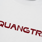 Áo Thun Relaxed Fit Quảng Trị