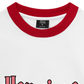 Áo Thun Ringer Relaxed Fit Harry Potter Hermione
