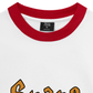Áo Thun Ringer Relaxed Fit Harry Potter Snape