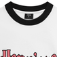 Áo Thun Ringer Relaxed Fit Harry Potter Hermione