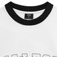 Áo Thun Ringer Relaxed Fit Harry Potter Malfoy