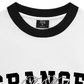 Áo Thun Ringer Relaxed Fit Harry Potter Granger