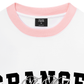 Áo Thun Ringer Relaxed Fit Harry Potter Granger