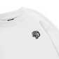 Stay Strong Forever Sweater