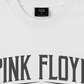 Áo Thun Relaxed Fit Pink Floyd The Dark Side Of The Moon Basic