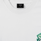 Áo Thun Relaxed Fit Slytherin House