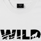 Áo Thun Relaxed Fit Wild And Wooly