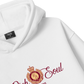Rich Soul Hoodie