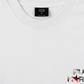 Áo Thun Relaxed Fit Push Harder Every Day