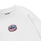 Saru Spings Sweater