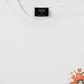 Áo Thun Relaxed Fit Lucky Luv Cat Couple