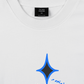 Áo Thun Relaxed Fit Sagittarius A