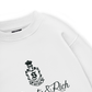 Sporty & Rich Sweater