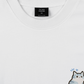 Áo Thun Relaxed Fit So Cute Cat Couple