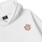Chateau Montrose Hoodie