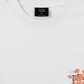 Áo Thun Relaxed Fit Need You Cat Couple