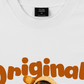Áo Thun Relaxed Fit Originals Delici