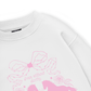 Even Without Clarity Sweater
