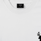 Áo Thun Relaxed Fit Deer Be Wild And Wonder