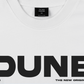Áo Thun Relaxed Fit Movie Dune The Chosen