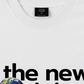 Áo Thun Relaxed Fit The Planet Profile Earth