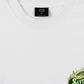 Áo Thun Relaxed Fit Classic Slytherin