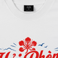 Áo Thun Relaxed Fit Thành Phố Tôi Yêu