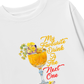 Áo Thun Dài Tay Next One Cocktail