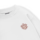 Chateau Montrose Sweater