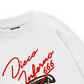 Disco Inferno Sweater