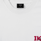 Áo Thun Relaxed Fit Ikigai Sakura