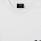 Áo Thun Relaxed Fit Curves And Love
