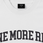 Áo Thun Relaxed Fit One More Rep