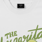 Áo Thun Relaxed Fit The Lime Margarita