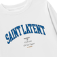 Áo Thun Dài Tay SAINT LATENT CLUB BY TNO