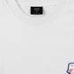 Áo Thun Relaxed Fit Play It Bear